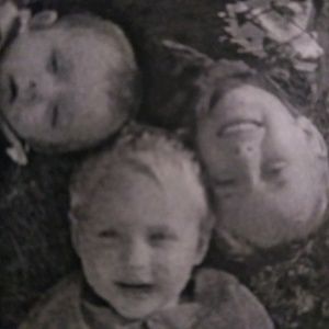 Meet your Posher, Tina